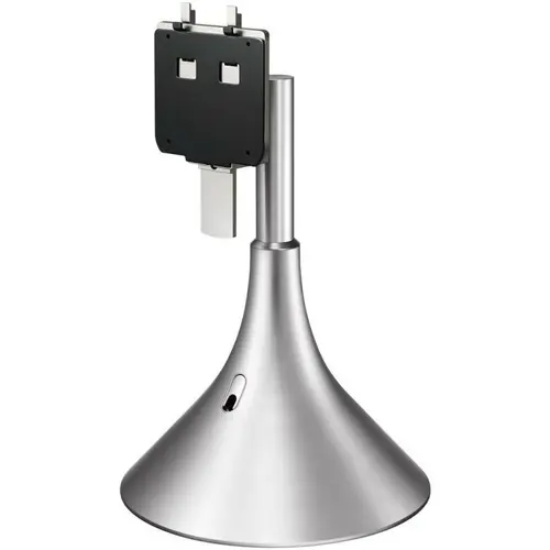 stolni-stalak-samsung-gravitytower-55-65-q7-q8-q9-69360-44078.webp
