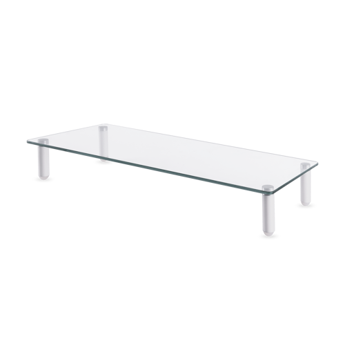 stolni-stalak-sbox-ds-610-39978-41506.webp