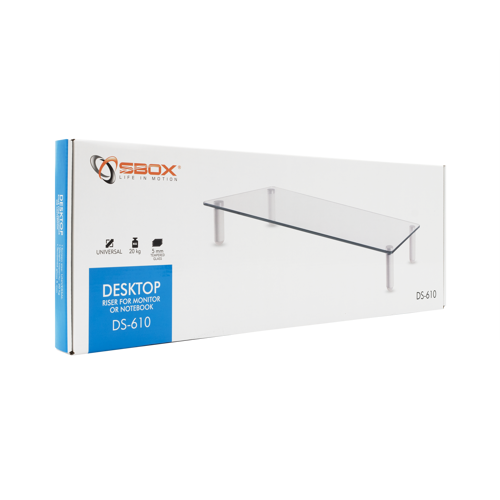 stolni-stalak-sbox-ds-610-40824-41506.webp