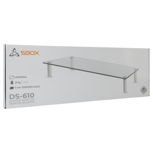 stolni-stalak-sbox-ds-610-89509-41506.webp