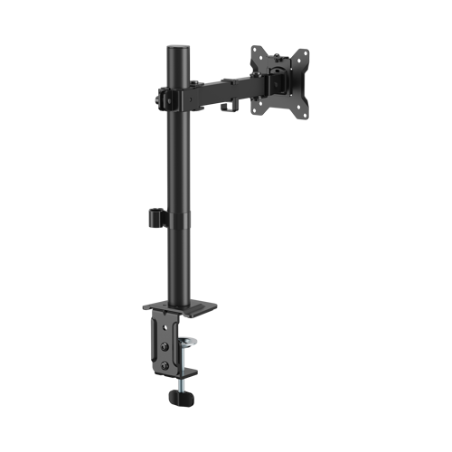 stolni-stalak-sbox-lcd-3511-3-11841-109211rn.webp