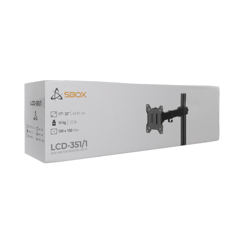 stolni-stalak-sbox-lcd-3511-3-13431-109211rn.webp