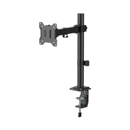 stolni-stalak-sbox-lcd-3511-3-7224-109211rn.webp