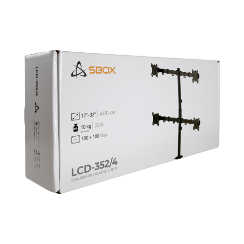 stolni-stalak-sbox-lcd-3524-3-63439-lcd-3524-3.webp