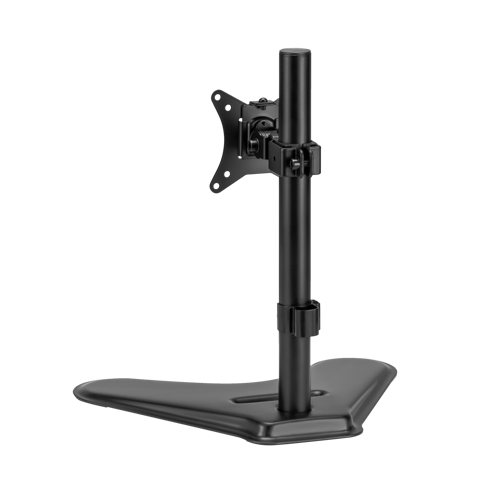 stolni-stalak-sbox-lcd-f012-2-57001-93640.webp