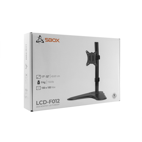 stolni-stalak-sbox-lcd-f012-2-8307-93640.webp