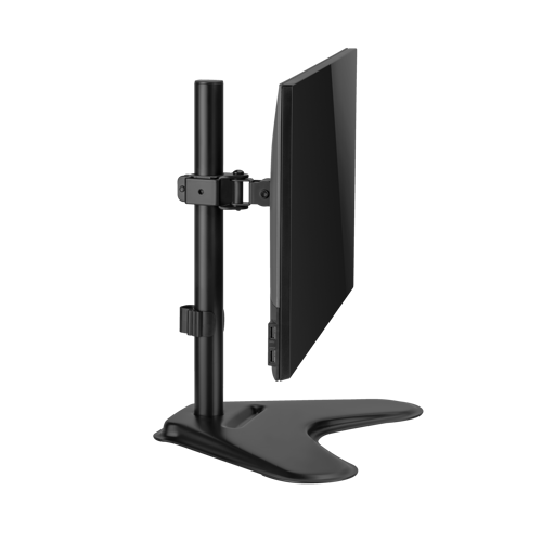 stolni-stalak-sbox-lcd-f012-2-87299-93640.webp