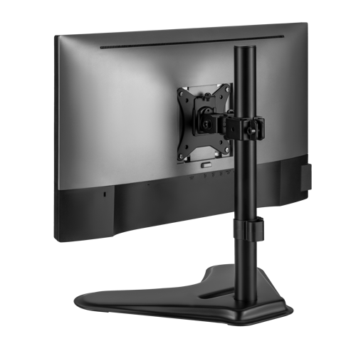 stolni-stalak-sbox-lcd-f012-2-94584-93640.webp