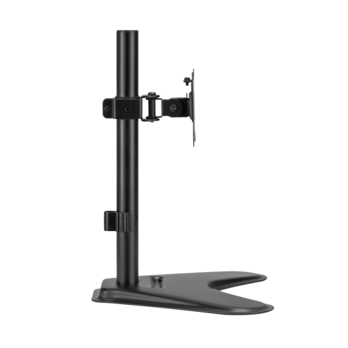 stolni-stalak-sbox-lcd-f012-2-95633-93640.webp