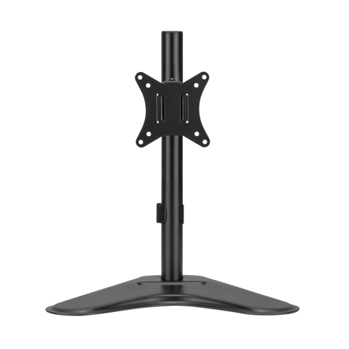 stolni-stalak-sbox-lcd-f012-2-98635-93640.webp
