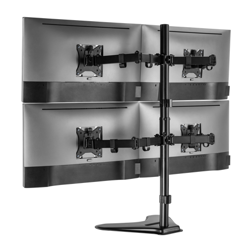 stolni-stalak-sbox-lcd-f048-2-13331-107205rn.webp