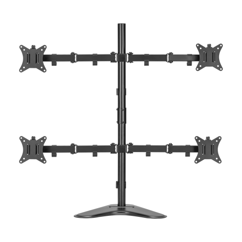 stolni-stalak-sbox-lcd-f048-2-15750-107205rn.webp