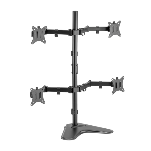 stolni-stalak-sbox-lcd-f048-2-23270-107205rn.webp