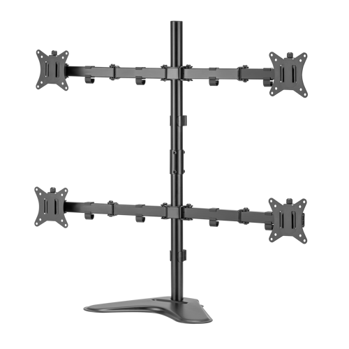 stolni-stalak-sbox-lcd-f048-2-23954-107205rn.webp