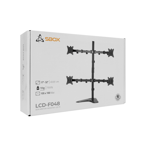 stolni-stalak-sbox-lcd-f048-2-24841-107205rn.webp