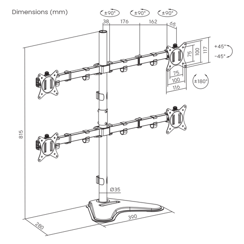 stolni-stalak-sbox-lcd-f048-2-25306-107205rn.webp