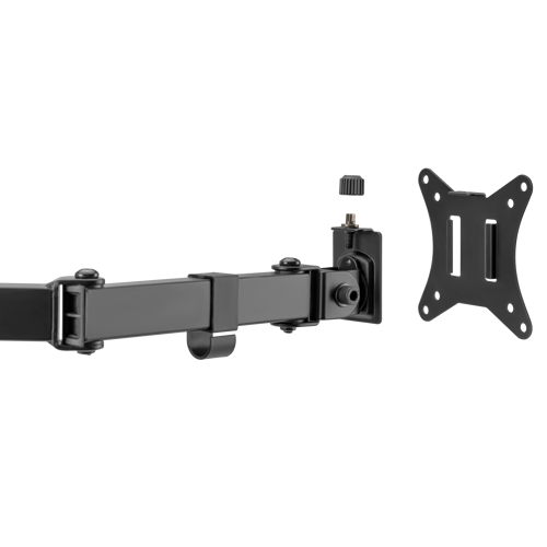 stolni-stalak-sbox-lcd-f048-2-26998-107205rn.webp