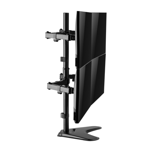 stolni-stalak-sbox-lcd-f048-2-28601-107205rn.webp