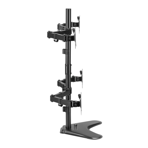 stolni-stalak-sbox-lcd-f048-2-29184-107205rn.webp
