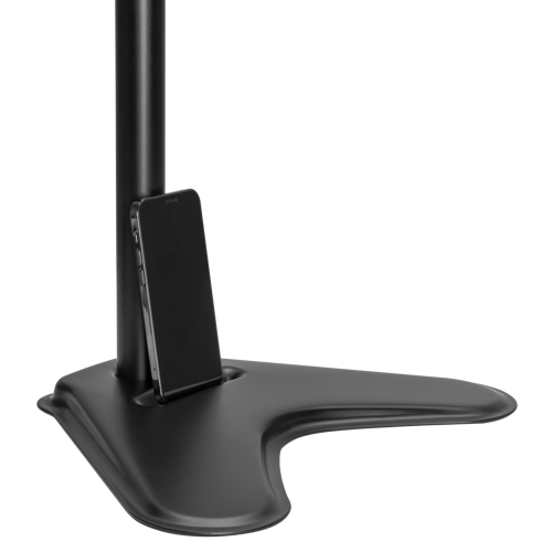 stolni-stalak-sbox-lcd-f048-2-34919-107205rn.webp