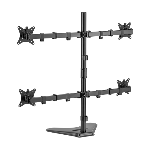 stolni-stalak-sbox-lcd-f048-2-9310-107205rn.webp