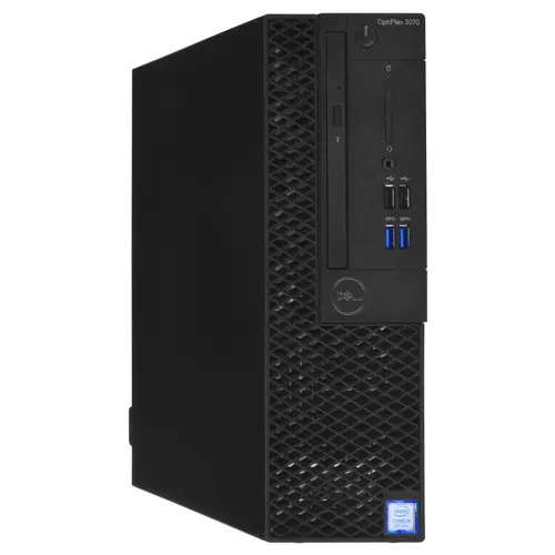 stolno-racunalo-dell-optiplex-3070-intel-core-i5-9500-16gb-r-14837-102205rn.webp