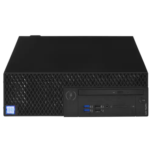 stolno-racunalo-dell-optiplex-3070-intel-core-i5-9500-16gb-r-17314-102205rn.webp