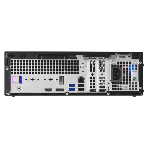 stolno-racunalo-dell-optiplex-3070-intel-core-i5-9500-16gb-r-17588-102205rn.webp