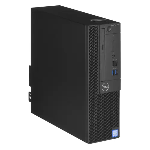 stolno-racunalo-dell-optiplex-3070-intel-core-i5-9500-16gb-r-18549-102205rn.webp