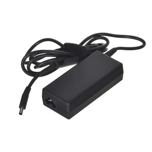 stolno-racunalo-dell-optiplex-3070-micro-i5-9500t-16gb-256gb-4653-102206rn.webp