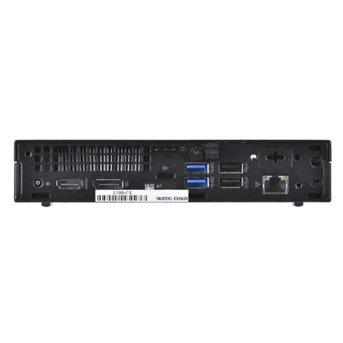 stolno-racunalo-dell-optiplex-3070-micro-i5-9500t-16gb-256gb-4904-102206rn.webp