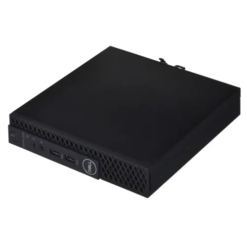 stolno-racunalo-dell-optiplex-3070-micro-i5-9500t-16gb-256gb-4971-102206rn.webp