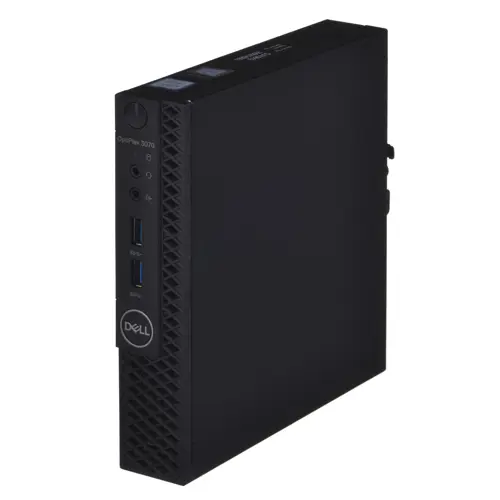 stolno-racunalo-dell-optiplex-3070-micro-i5-9500t-16gb-256gb-99022-102206rn.webp