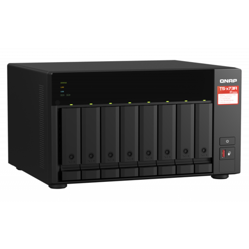 storage-qnap-nas-ts-873a-8g-41876-82410.webp