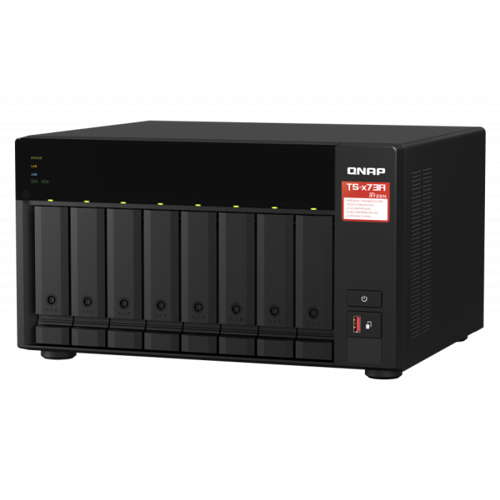 storage-qnap-nas-ts-873a-8g-42337-82410.webp