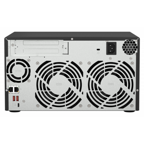 storage-qnap-nas-ts-873a-8g-43296-82410.webp