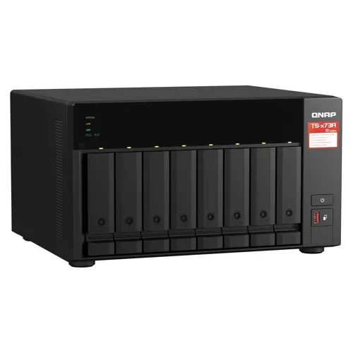storage-qnap-nas-ts-873a-8g-44360-82410.webp