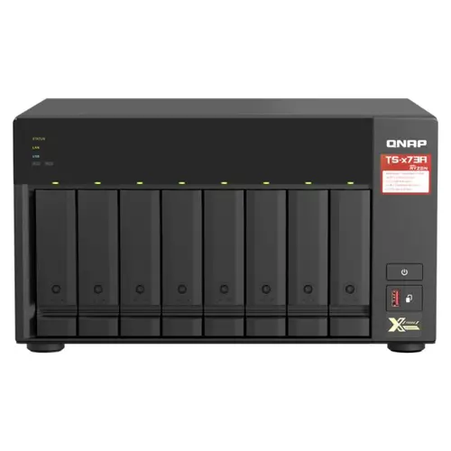 storage-qnap-nas-ts-873a-8g-44500-82410.webp