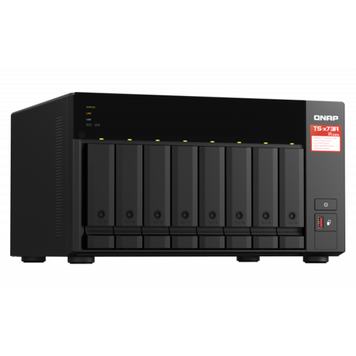 storage-qnap-nas-ts-873a-8g-44673-82410.webp