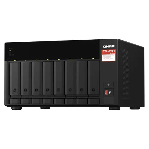 storage-qnap-nas-ts-873a-8g-47040-82410.webp