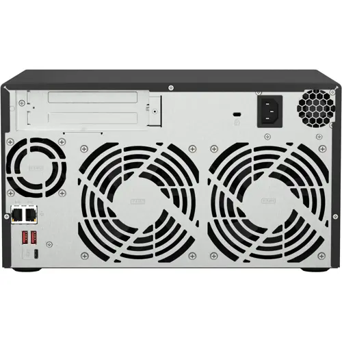 storage-qnap-nas-ts-873a-8g-51888-82410.webp
