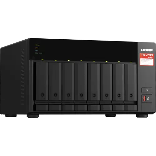 storage-qnap-nas-ts-873a-8g-52227-82410.webp