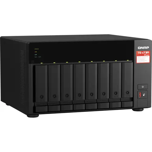 storage-qnap-nas-ts-873a-8g-52384-82410.webp