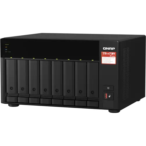 storage-qnap-nas-ts-873a-8g-52548-82410.webp