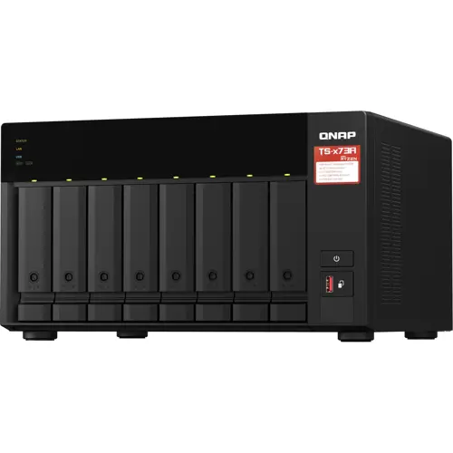 storage-qnap-nas-ts-873a-8g-53345-82410.webp