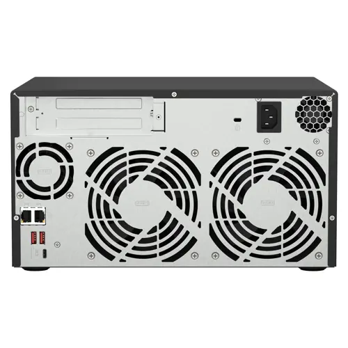 storage-qnap-nas-ts-873a-8g-53712-82410.webp