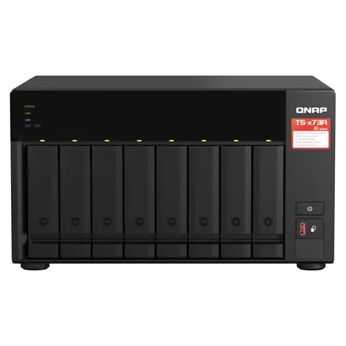 storage-qnap-nas-ts-873a-8g-53956-82410.webp
