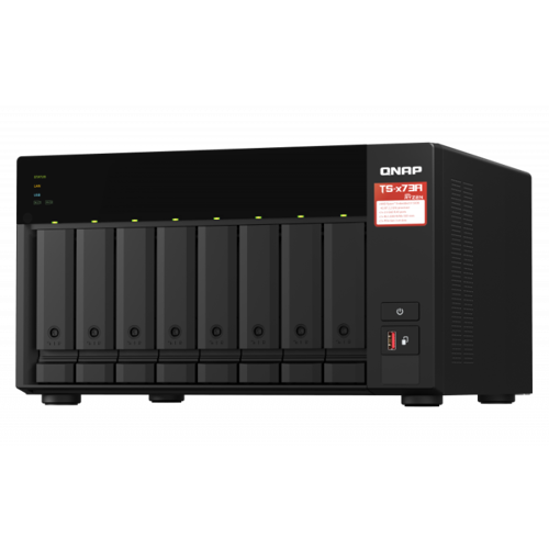 storage-qnap-nas-ts-873a-8g-54834-82410.webp