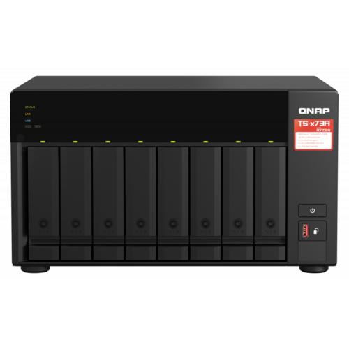 storage-qnap-nas-ts-873a-8g-55443-82410.webp