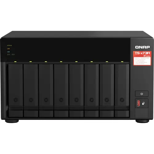 storage-qnap-nas-ts-873a-8g-56311-82410.webp